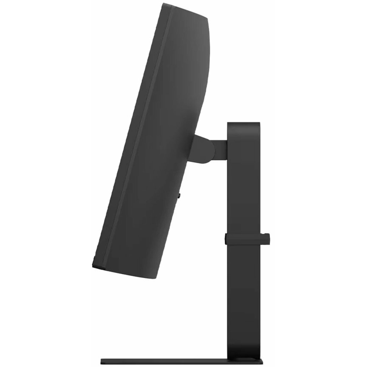 Монитор LG 34" 34U620B-B, черный 