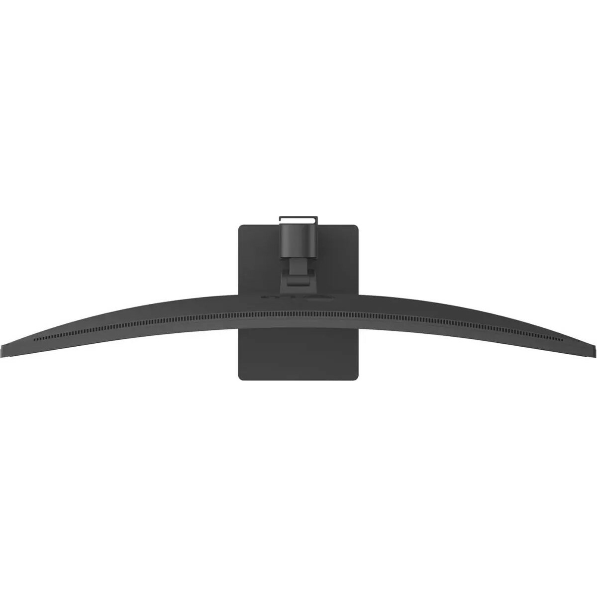 Монитор LG 34" 34U640B-B, черный 
