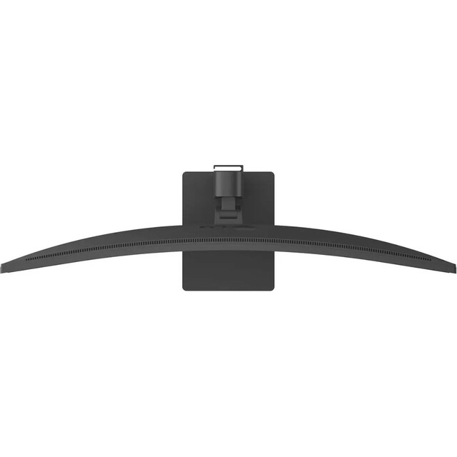 Монитор LG 34" 34U640B-B, черный Монитор LG 34" 34U640B-B, черный