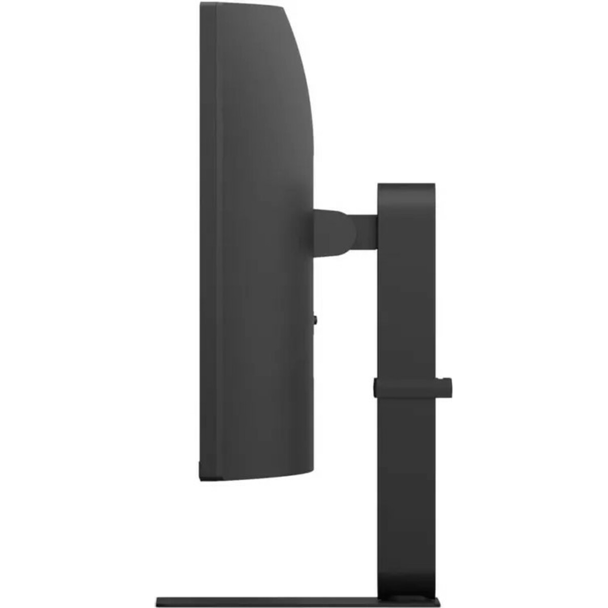 Монитор LG 34" 34U640B-B, черный 