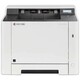 Принтер лазерный Kyocera Ecosys P5026cdn..