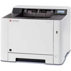 Принтер лазерный Kyocera Ecosys P5026cdn (Цвет: White)
