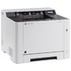 Принтер лазерный Kyocera Ecosys P5026cdn..