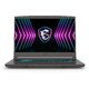 Ноутбук MSI Thin 15 B2RVE-3450XRU (Core .. Ноутбук MSI Thin 15 B2RVE-3450XRU (Core ..