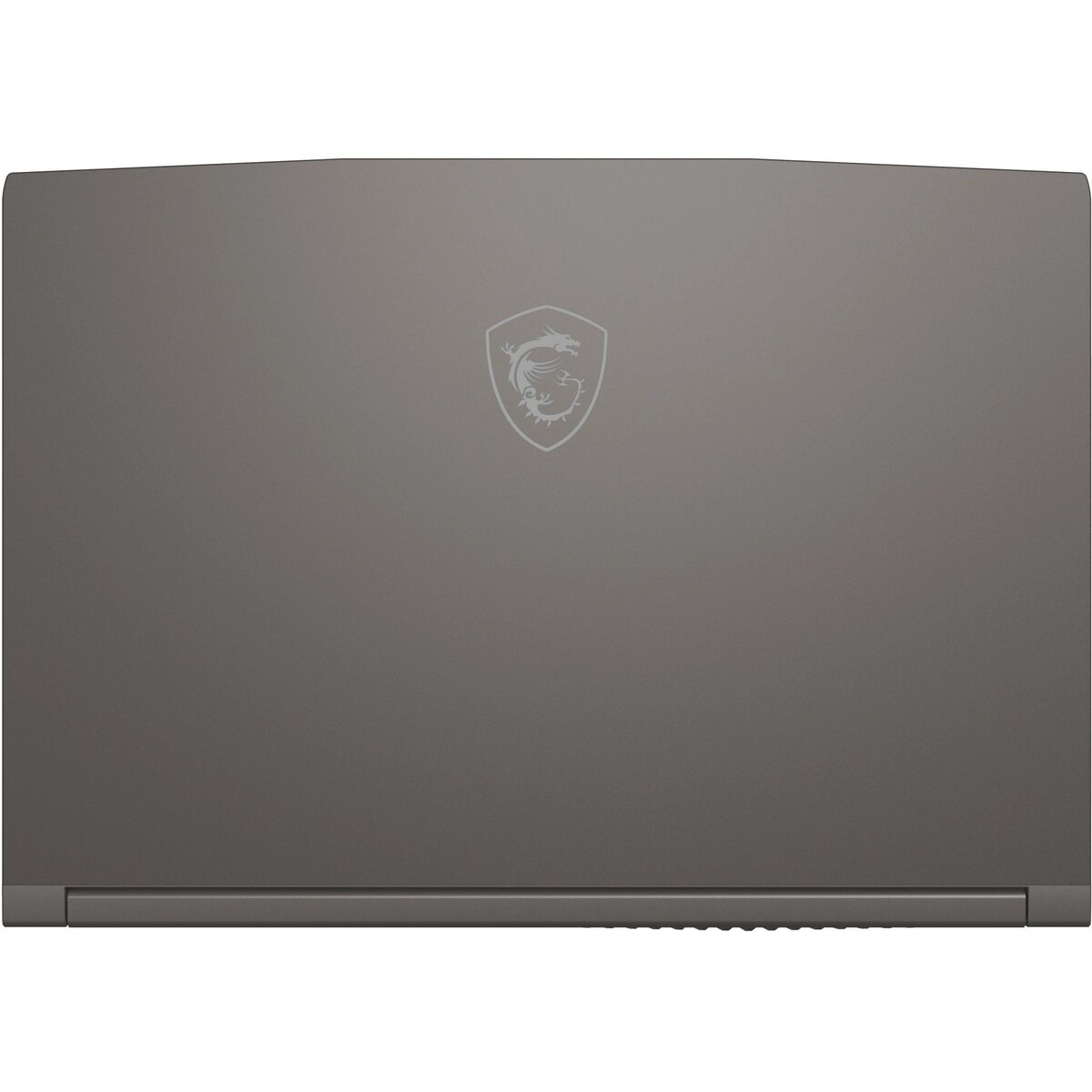 Ноутбук MSI Thin 15 B2RVE-3450XRU (Core 5 210H 2.2Ghz / 16Gb DDR4 / SSD512Gb / NVIDIA GeForce RTX4050 6Gb / 15.6" / noOS / gray) (9S7-16R831-3450)