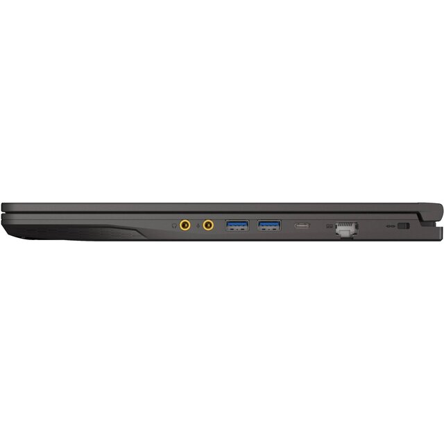 Ноутбук MSI Thin 15 B2RVE-3450XRU (Core 5 210H 2.2Ghz / 16Gb DDR4 / SSD512Gb / NVIDIA GeForce RTX4050 6Gb / 15.6" / noOS / gray) (9S7-16R831-3450)