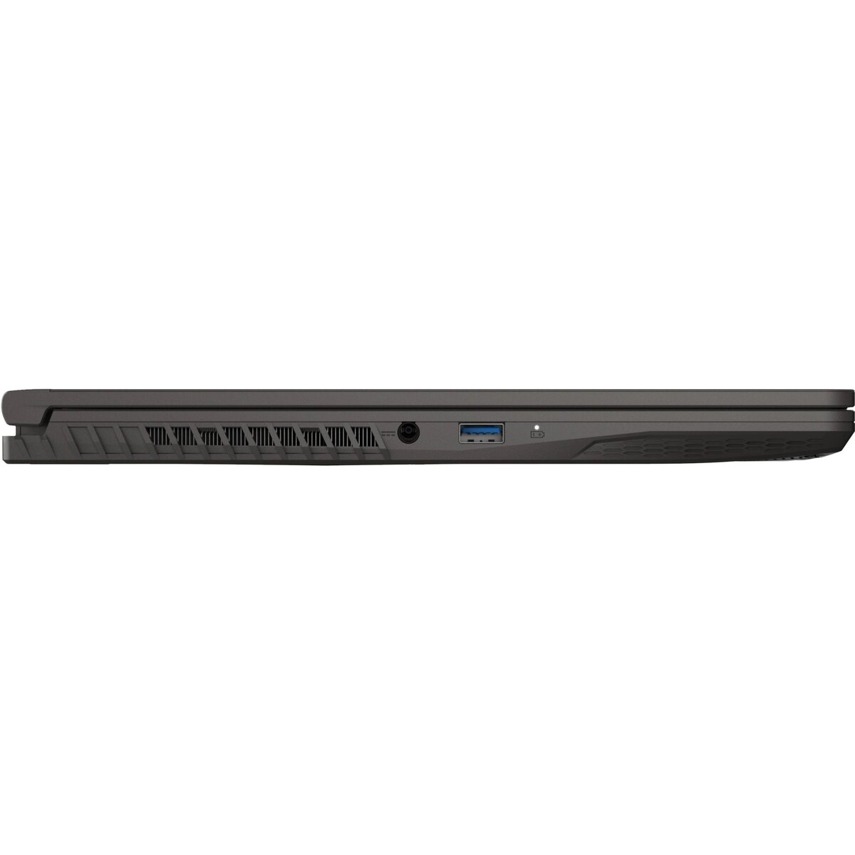 Ноутбук MSI Thin 15 B2RVE-3450XRU (Core 5 210H 2.2Ghz / 16Gb DDR4 / SSD512Gb / NVIDIA GeForce RTX4050 6Gb / 15.6" / noOS / gray) (9S7-16R831-3450)