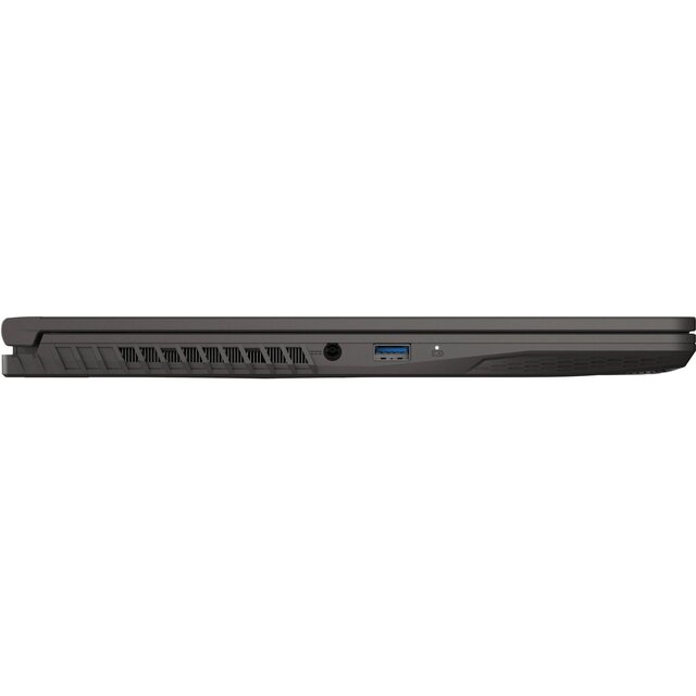 Ноутбук MSI Thin 15 B2RVE-3450XRU (Core 5 210H 2.2Ghz / 16Gb DDR4 / SSD512Gb / NVIDIA GeForce RTX4050 6Gb / 15.6" / noOS / gray) (9S7-16R831-3450)