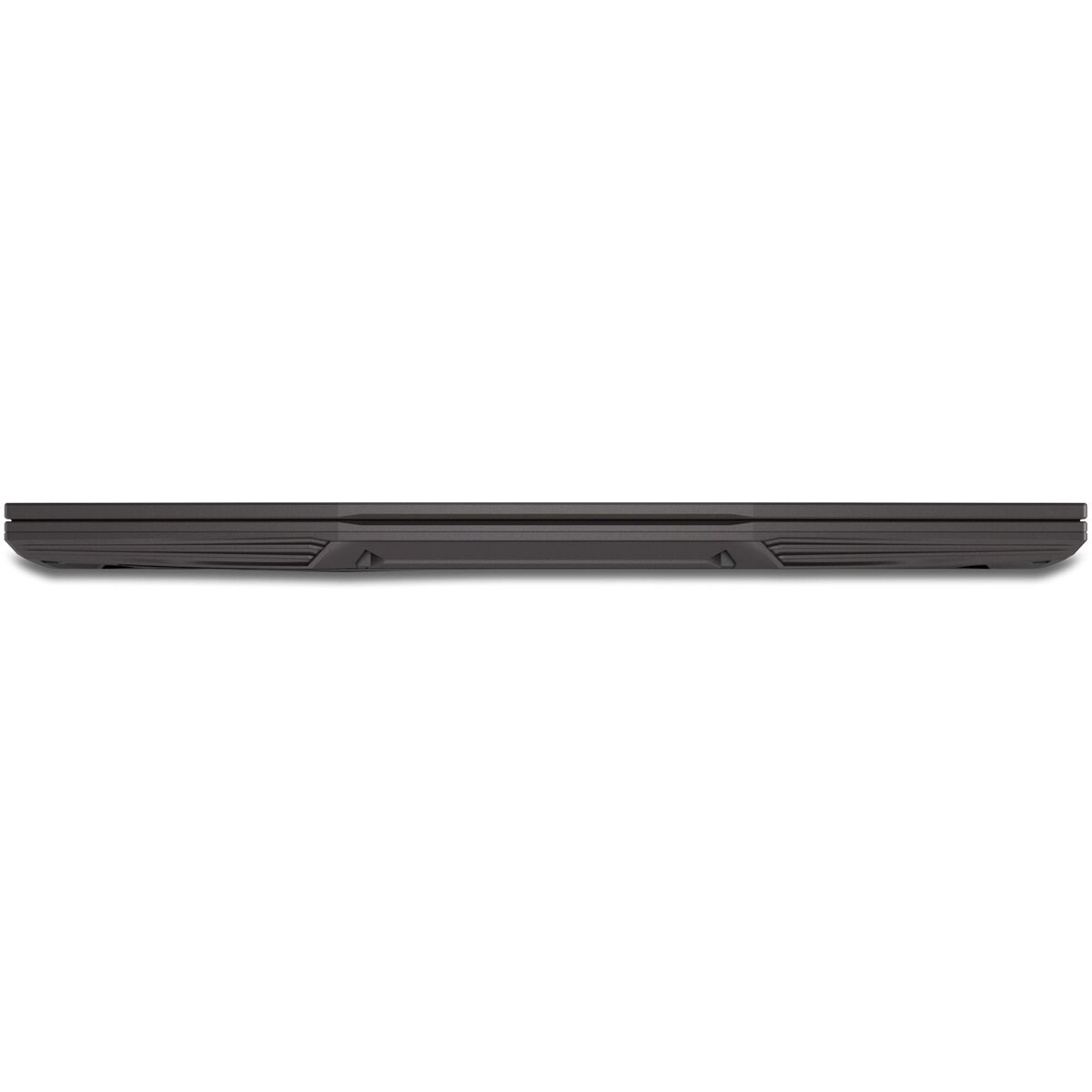 Ноутбук MSI Thin 15 B2RVE-3450XRU (Core 5 210H 2.2Ghz / 16Gb DDR4 / SSD512Gb / NVIDIA GeForce RTX4050 6Gb / 15.6" / noOS / gray) (9S7-16R831-3450)