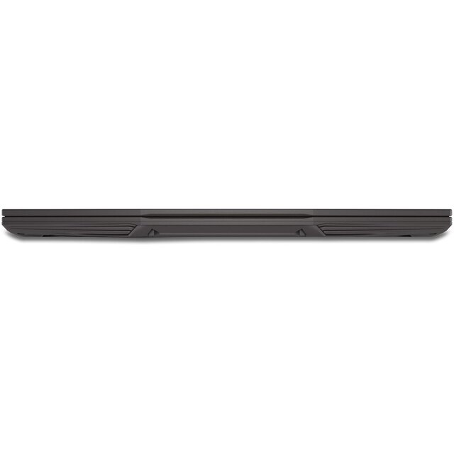 Ноутбук MSI Thin 15 B2RVE-3450XRU (Core 5 210H 2.2Ghz / 16Gb DDR4 / SSD512Gb / NVIDIA GeForce RTX4050 6Gb / 15.6" / noOS / gray) (9S7-16R831-3450)