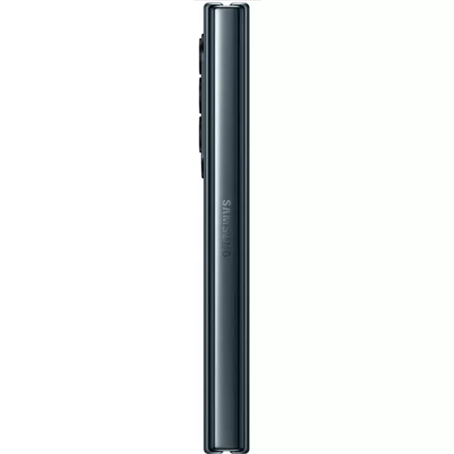 Смартфон Samsung Galaxy Z Fold4 12/512Gb (Цвет: Graygreen) 