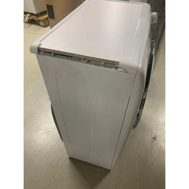 Купить Стиральная машина Candy GVS34 126TC2/2-07 (Цвет: White) 31007805 ...