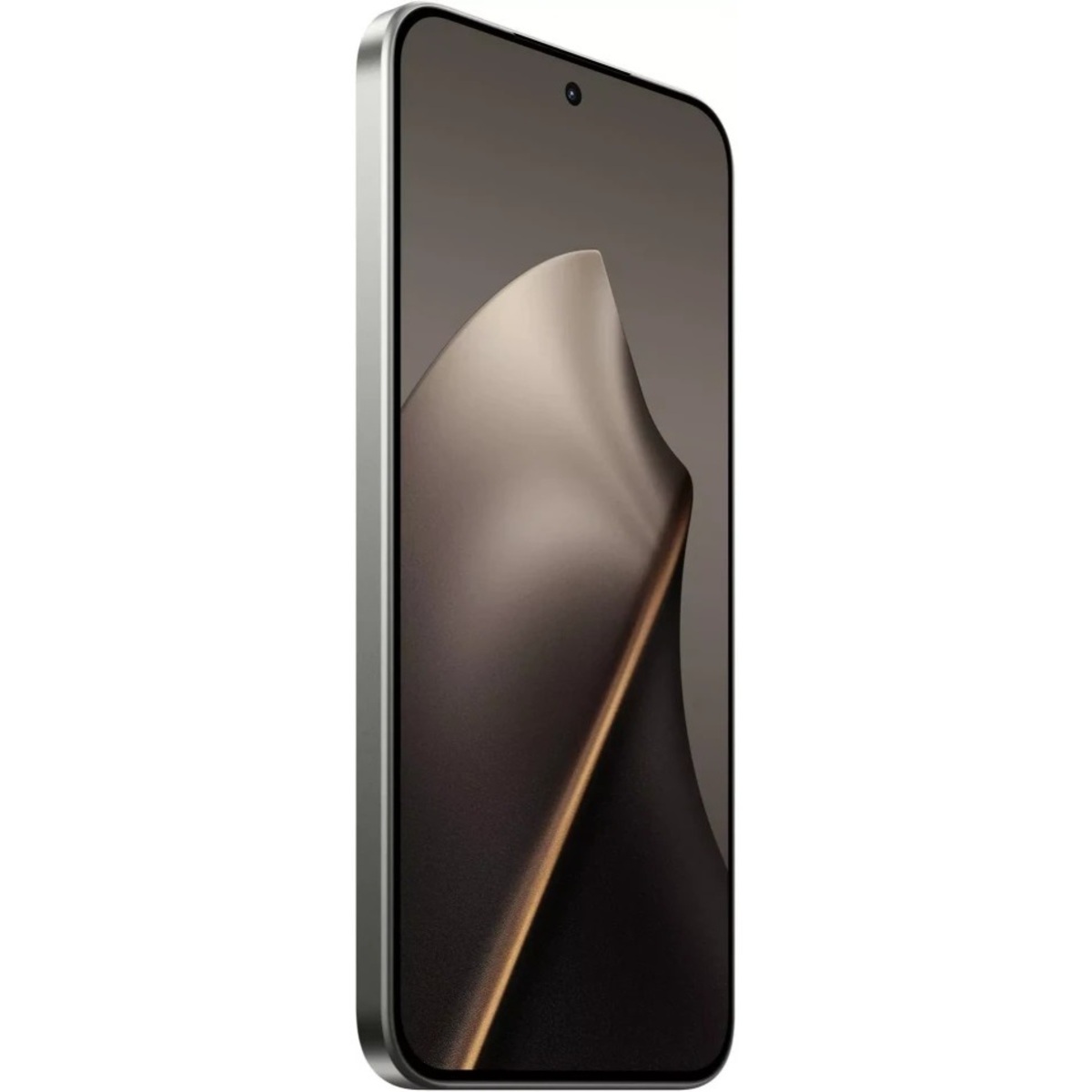 Смартфон Xiaomi 15T Pro 12/512Gb (Цвет: Gray)