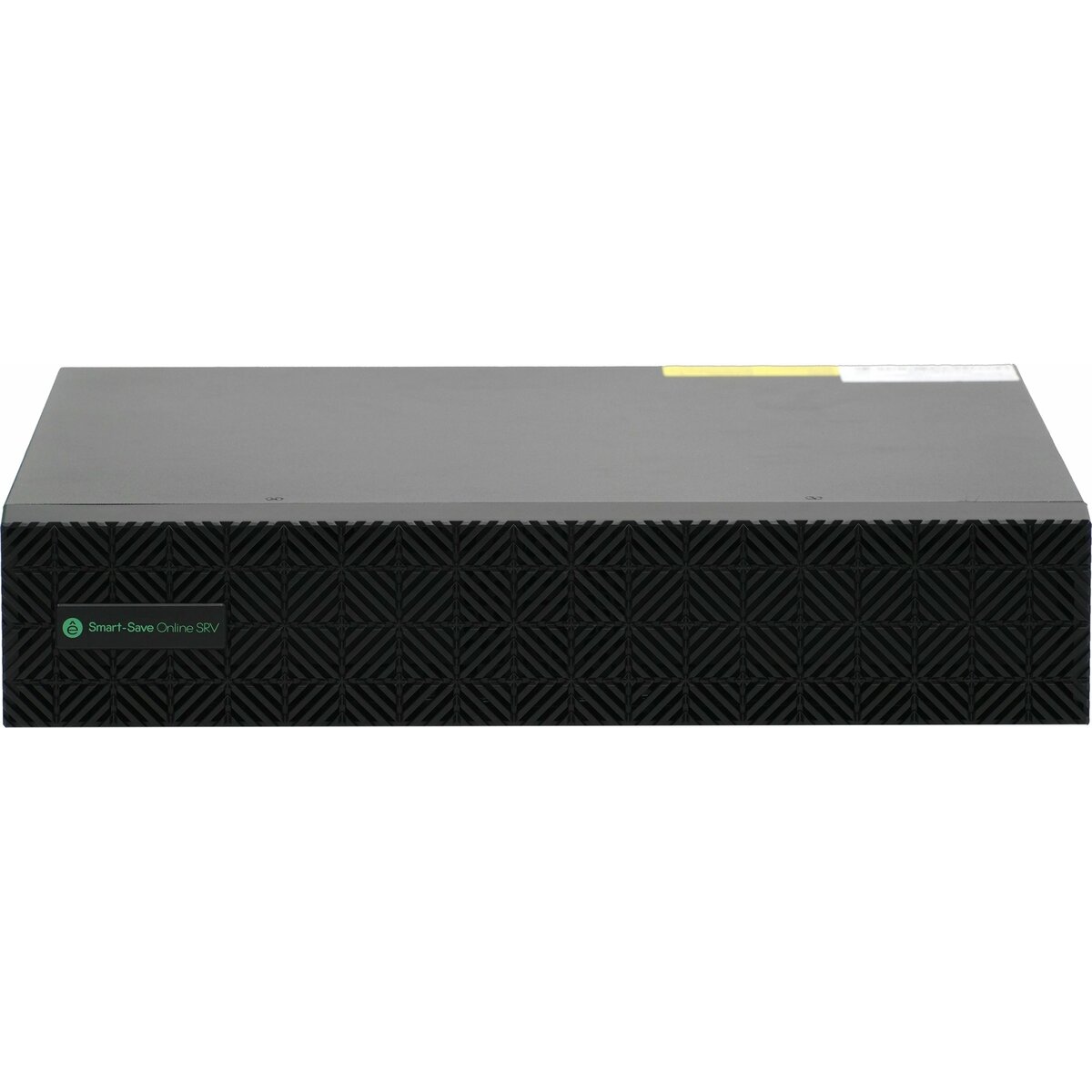 Батарея для ИБП Systeme Electriс BPSEV36RT2UG2