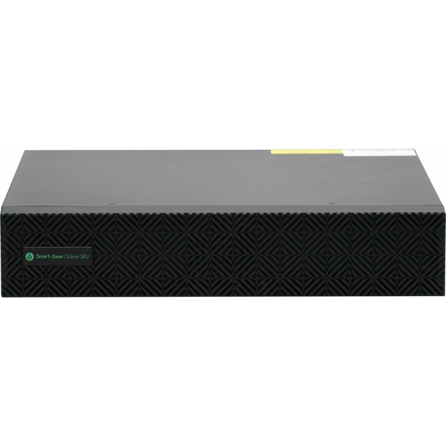 Батарея для ИБП Systeme Electriс BPSEV36RT2UG2 Батарея для ИБП Systeme Electriс BPSEV36RT2UG2