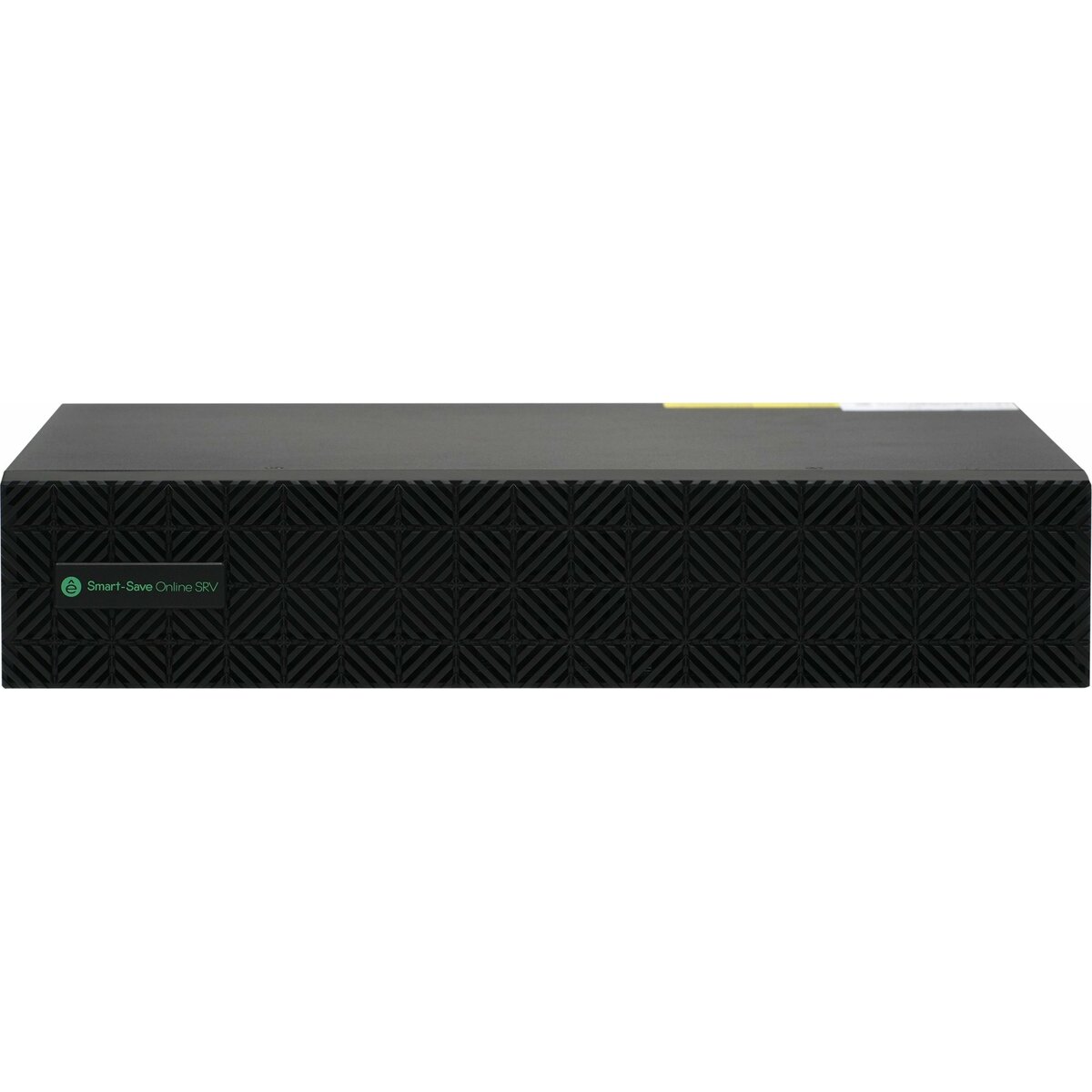Батарея для ИБП Systeme Electriс BPSEV36RT2UG2