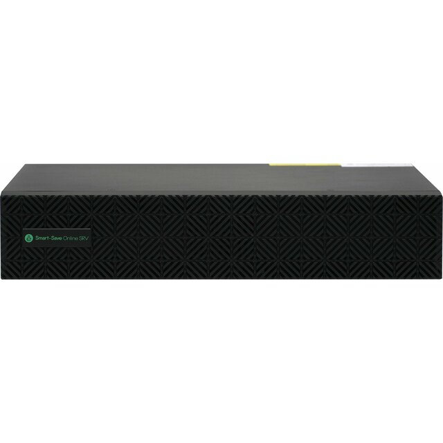 Батарея для ИБП Systeme Electriс BPSEV36RT2UG2 Батарея для ИБП Systeme Electriс BPSEV36RT2UG2