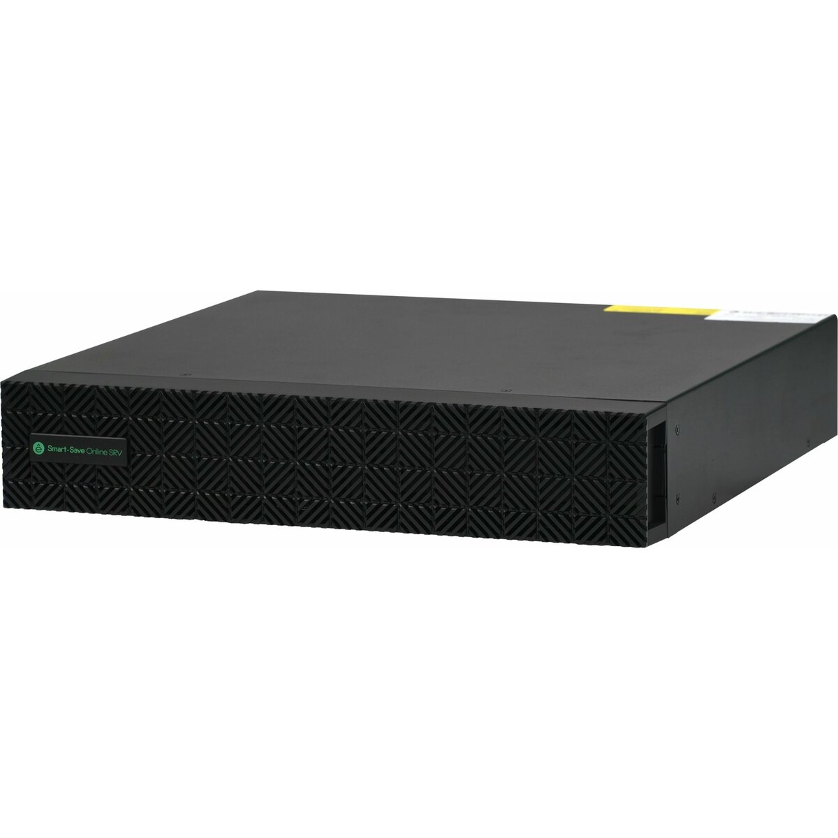 Батарея для ИБП Systeme Electriс BPSEV36RT2UG2