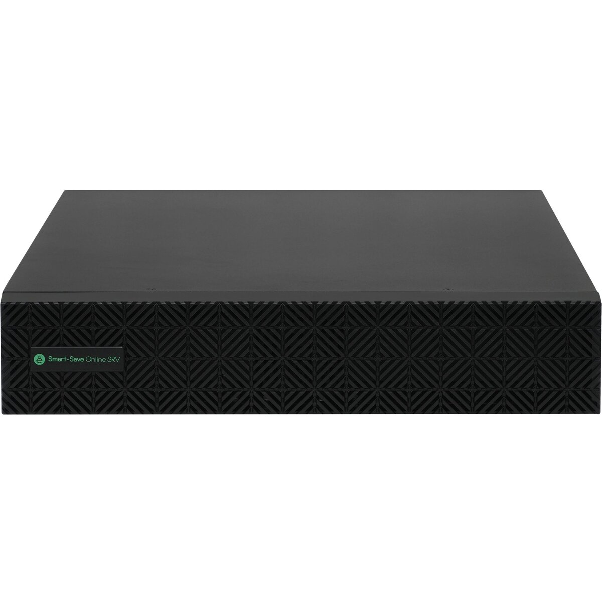 Батарея для ИБП Systeme Electriс BPSEV72RT2UG2
