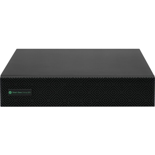 Батарея для ИБП Systeme Electriс BPSEV72RT2UG2 Батарея для ИБП Systeme Electriс BPSEV72RT2UG2