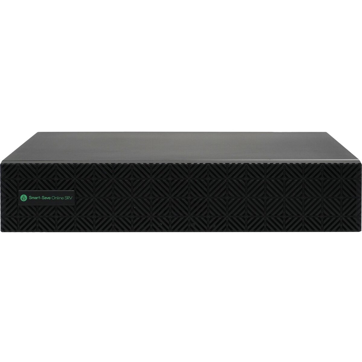 Батарея для ИБП Systeme Electriс BPSEV72RT2UG2