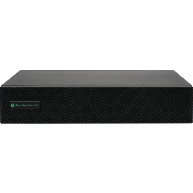 Батарея для ИБП Systeme Electriс BPSEV72RT2UG2 Батарея для ИБП Systeme Electriс BPSEV72RT2UG2
