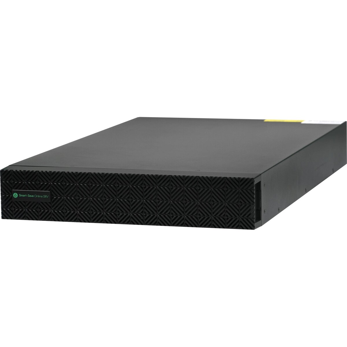 Батарея для ИБП Systeme Electriс BPSEV72RT2UG2