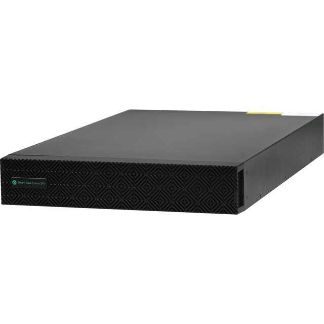 Батарея для ИБП Systeme Electriс BPSEV72RT2UG2 Батарея для ИБП Systeme Electriс BPSEV72RT2UG2