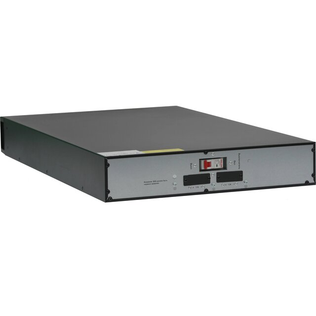 Батарея для ИБП Systeme Electriс BPSEV72RT2UG2 Батарея для ИБП Systeme Electriс BPSEV72RT2UG2
