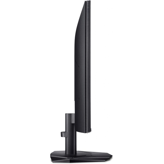 Монитор Acer 24 Монитор Acer 24