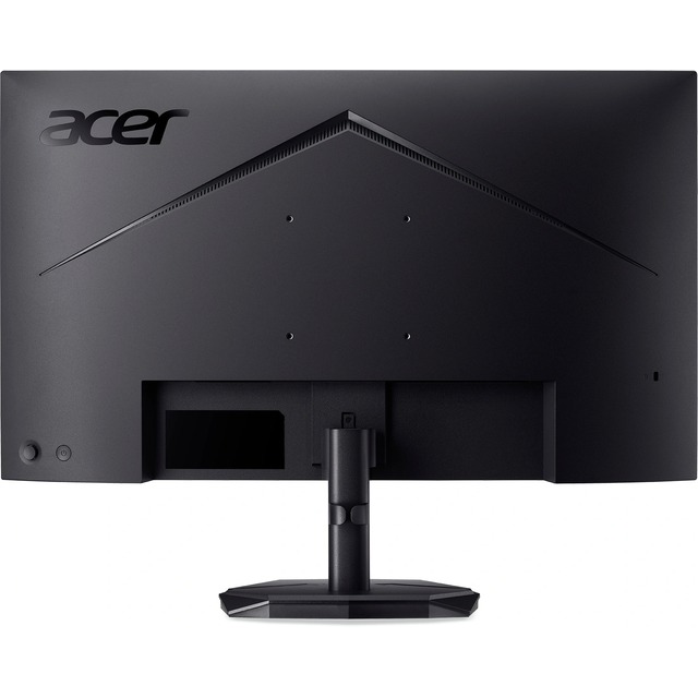 Монитор Acer 24 Монитор Acer 24