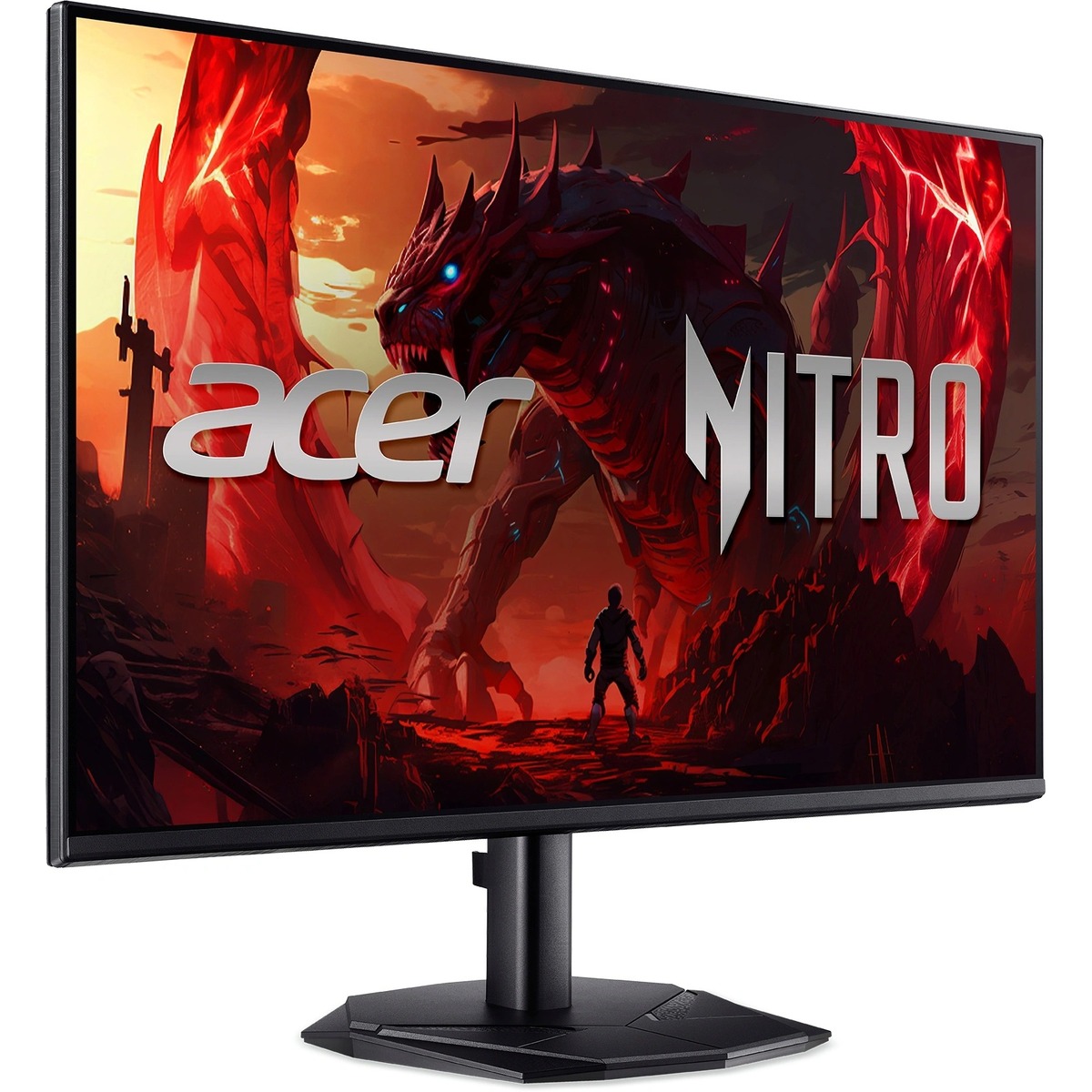 Монитор Acer 24