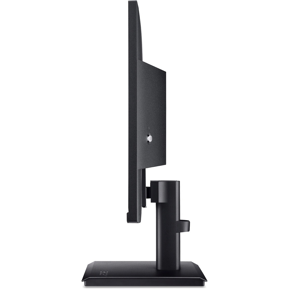 Монитор Acer 22