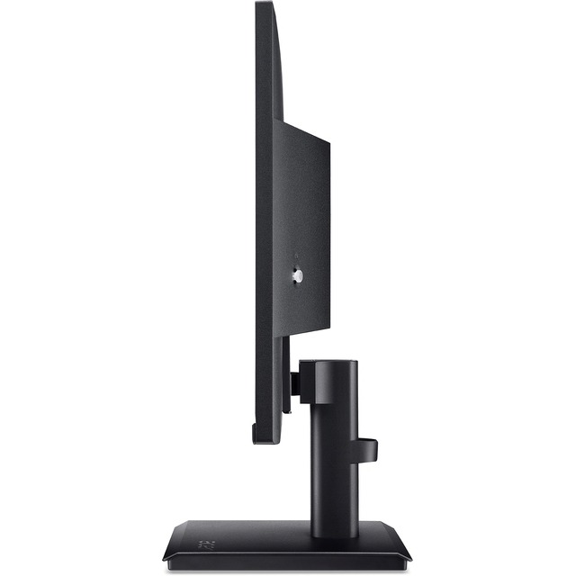 Монитор Acer 22 Монитор Acer 22