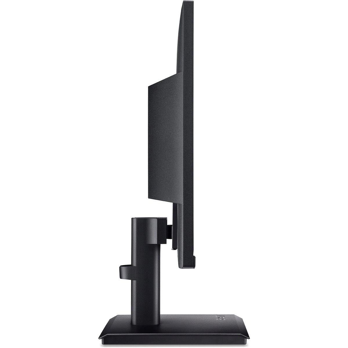 Монитор Acer 22