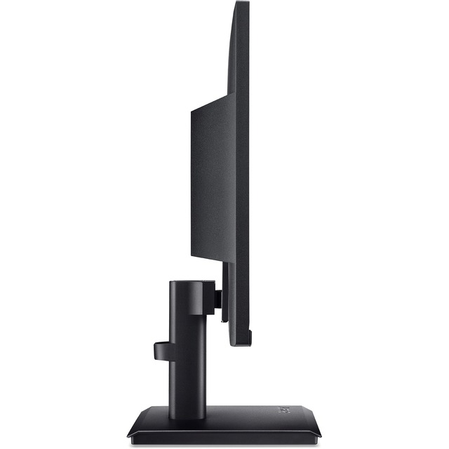 Монитор Acer 22 Монитор Acer 22