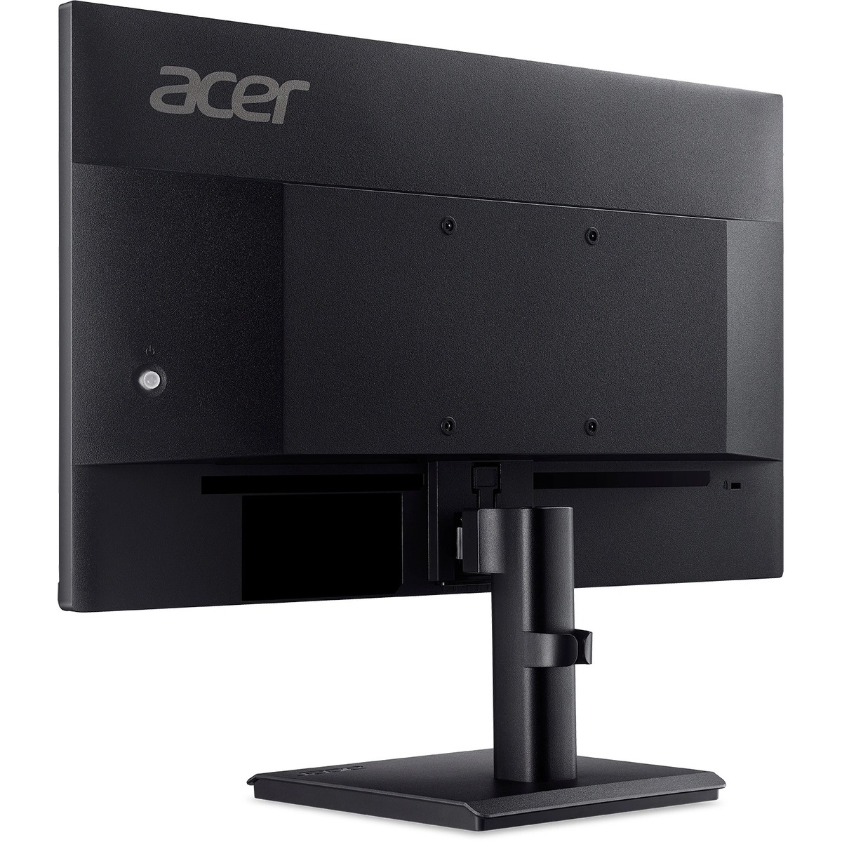Монитор Acer 22