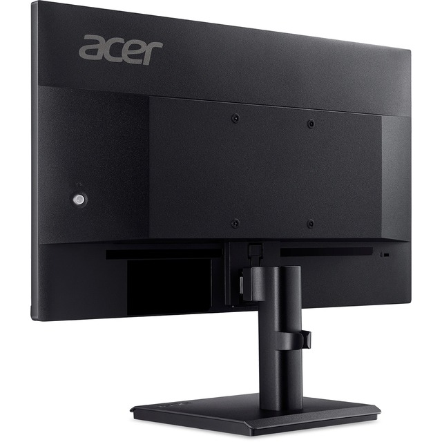 Монитор Acer 22 Монитор Acer 22