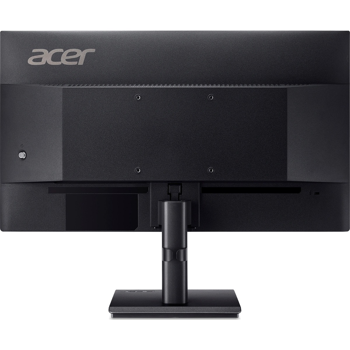 Монитор Acer 22