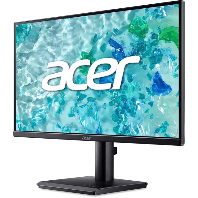 Монитор Acer 22 Монитор Acer 22