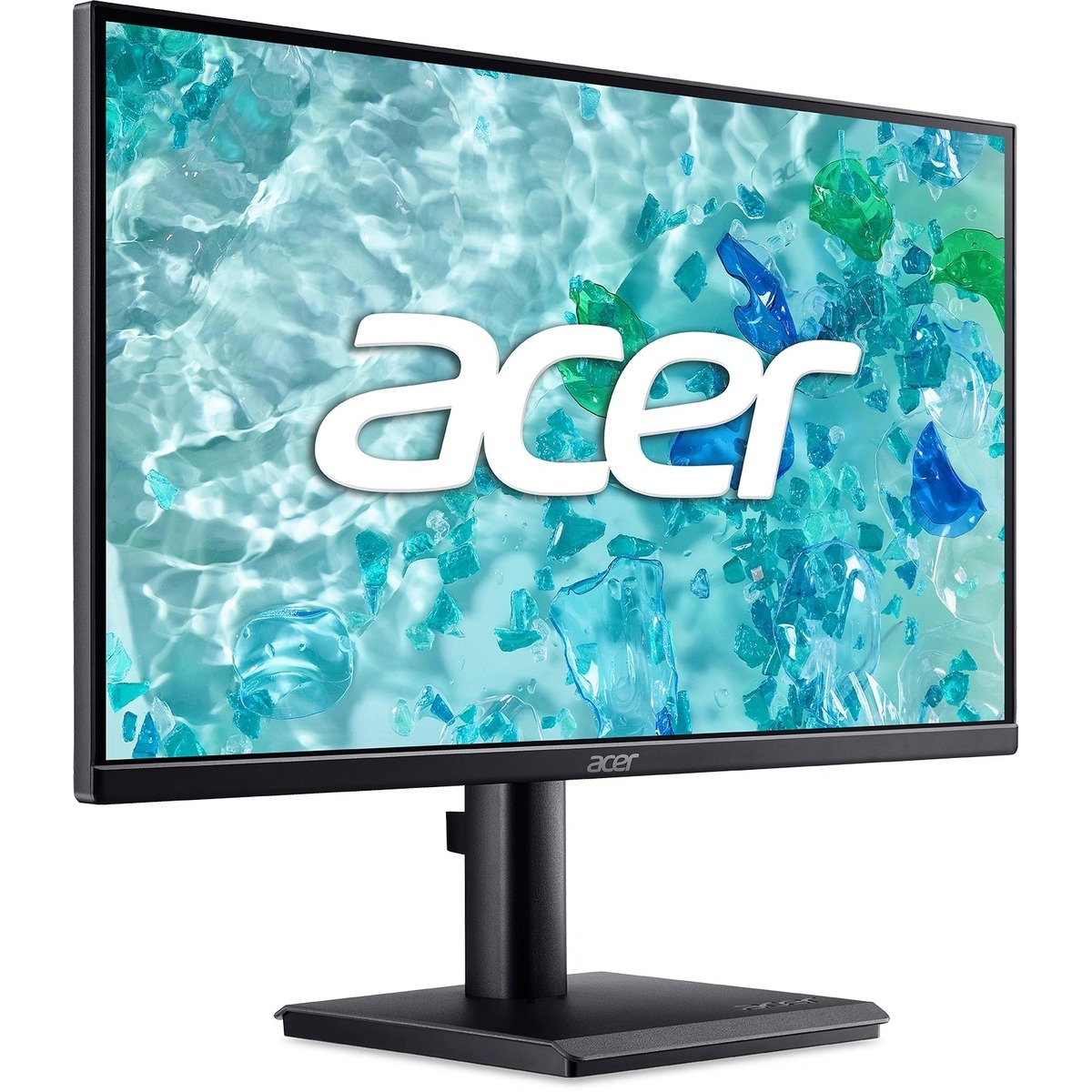Монитор Acer 22