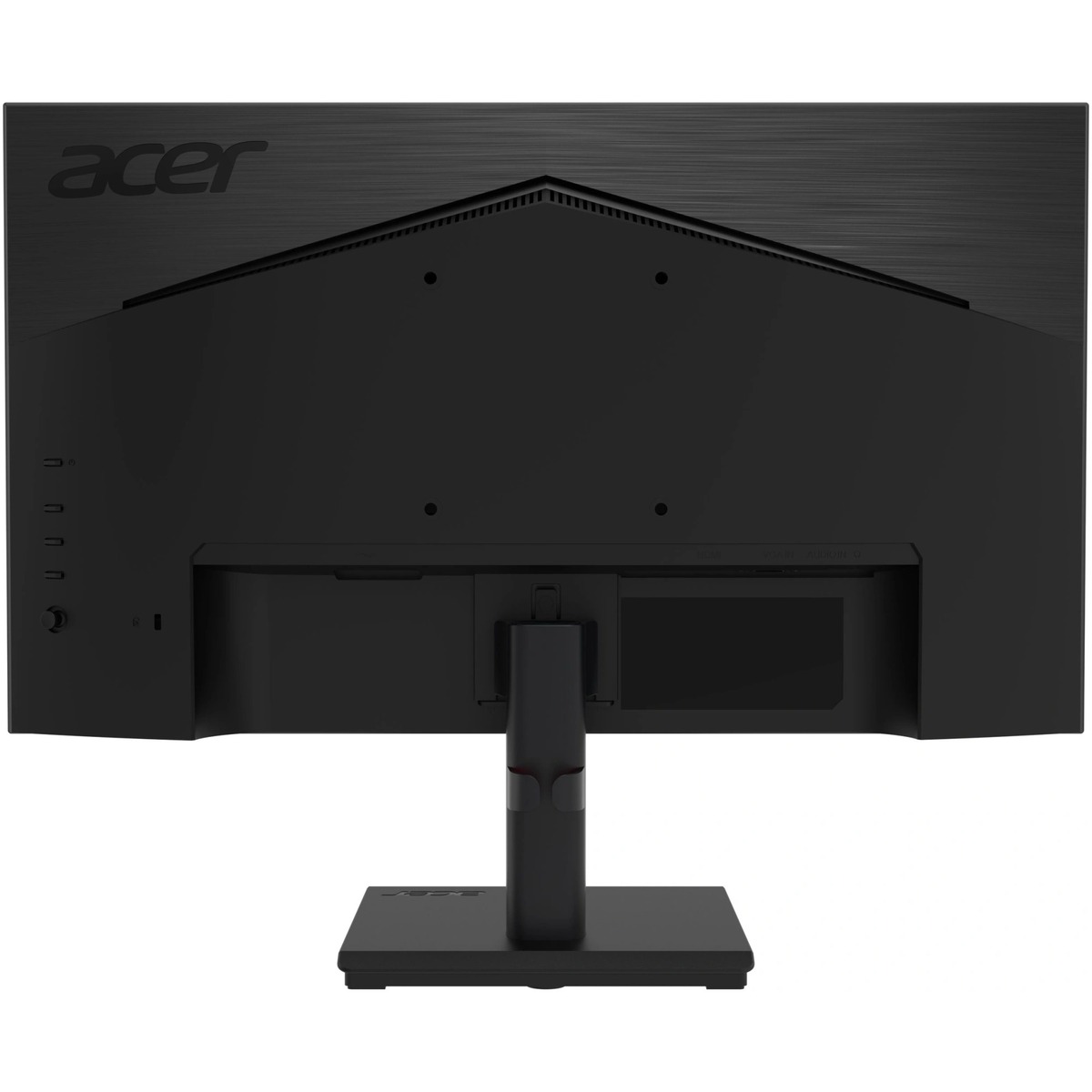 Монитор Acer 22