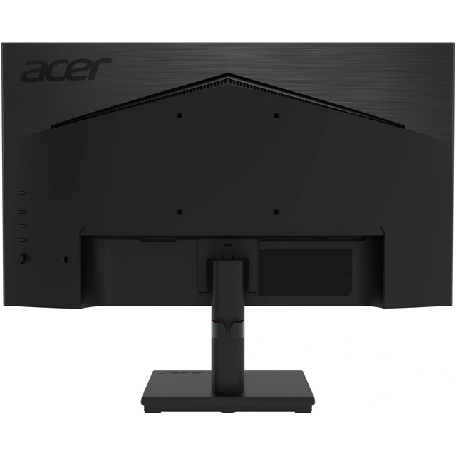 Монитор Acer 22