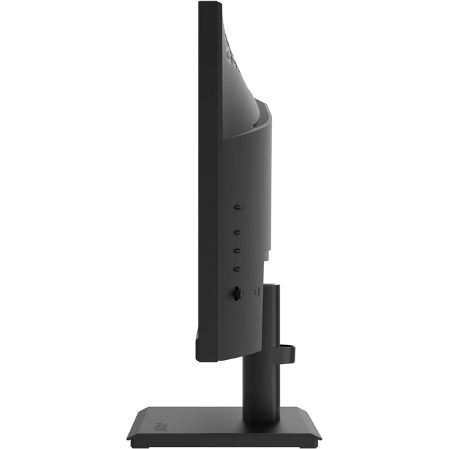 Монитор Acer 22