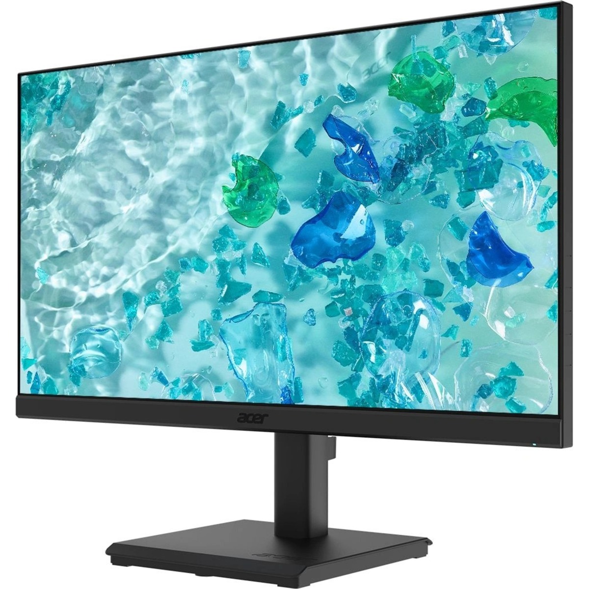 Монитор Acer 22