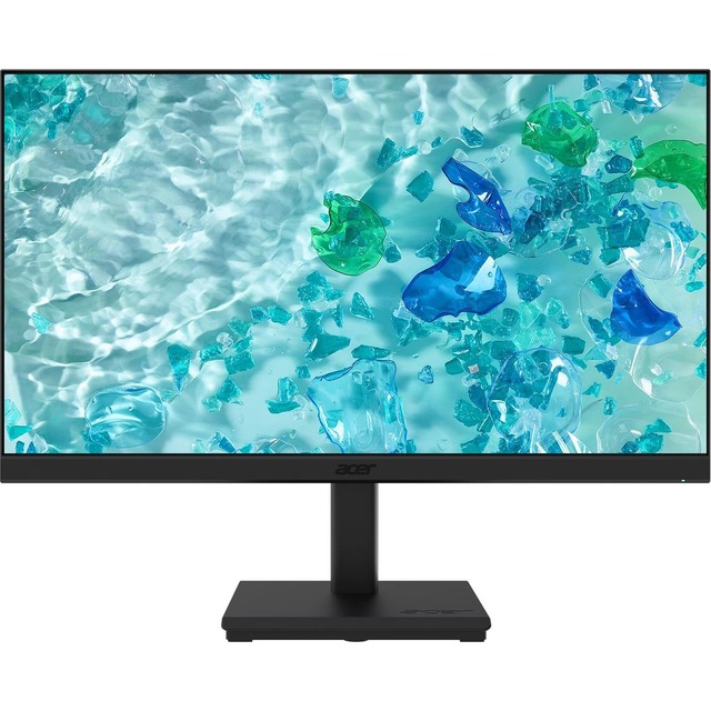 Монитор Acer 22