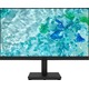 Монитор Acer 22 Монитор Acer 22