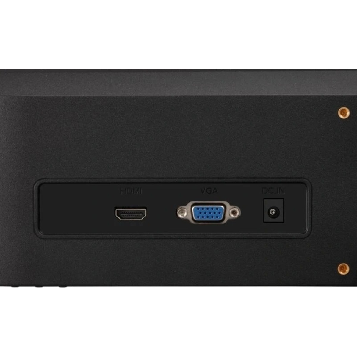 Монитор ViewSonic 24