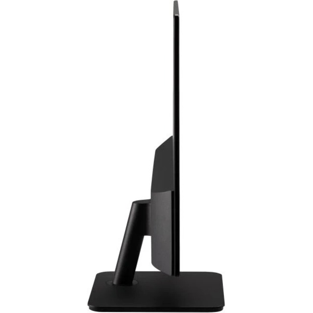 Монитор ViewSonic 24