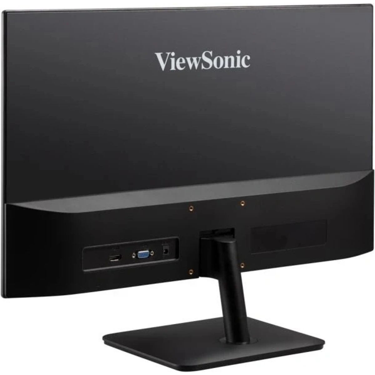 Монитор ViewSonic 24